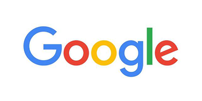 client logo 1